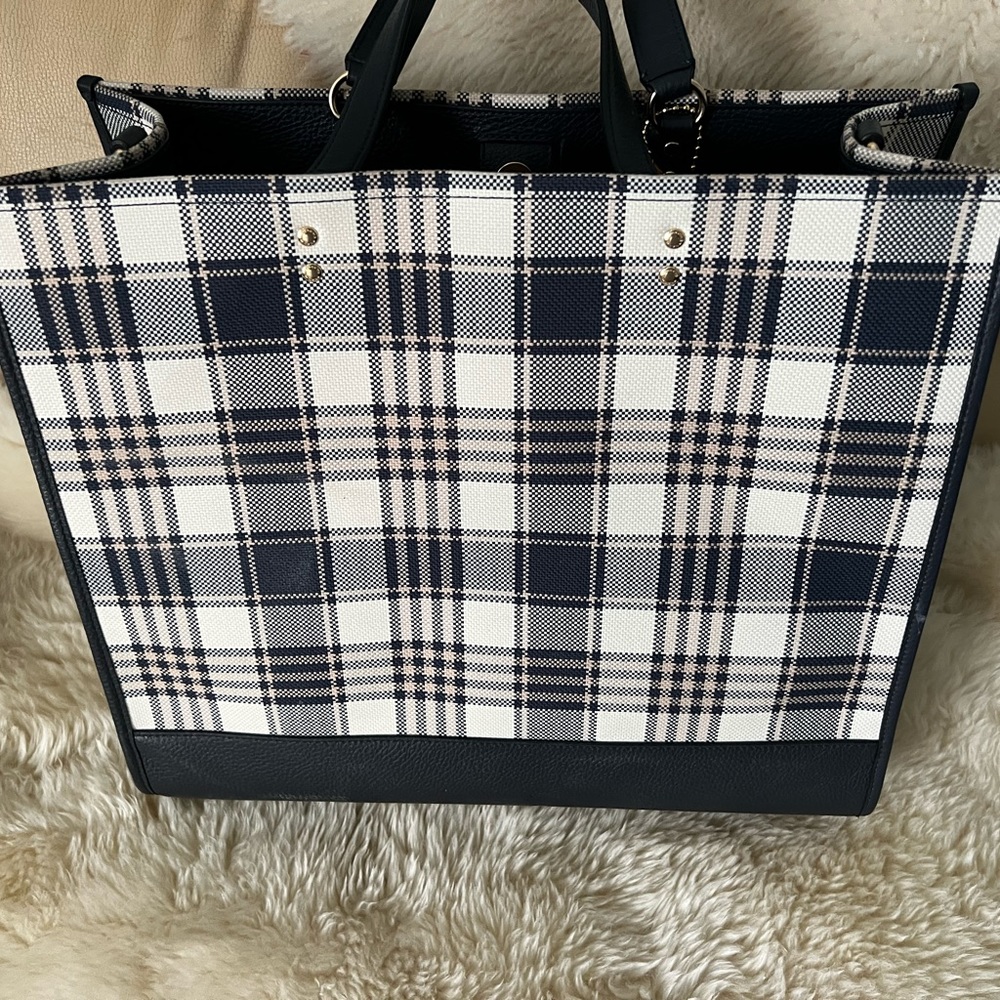 Used Only Once. - image 5